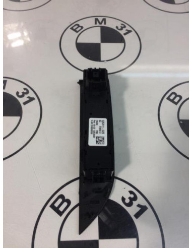 Bouton/Interrupteur BMW SERIE 1 F20 PHASE 1 Diesel