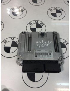 Calculateur BMW SERIE 1 F20 PHASE 1 Diesel