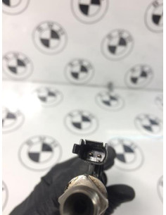 Injecteurs BMW SERIE 1 F20 PHASE 2  2