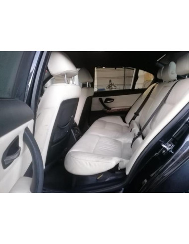Embrayage BMW SERIE 3 E90 PHASE 1 Diesel
