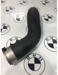 Conduite d'air BMW X3 F25 PHASE 1 Diesel