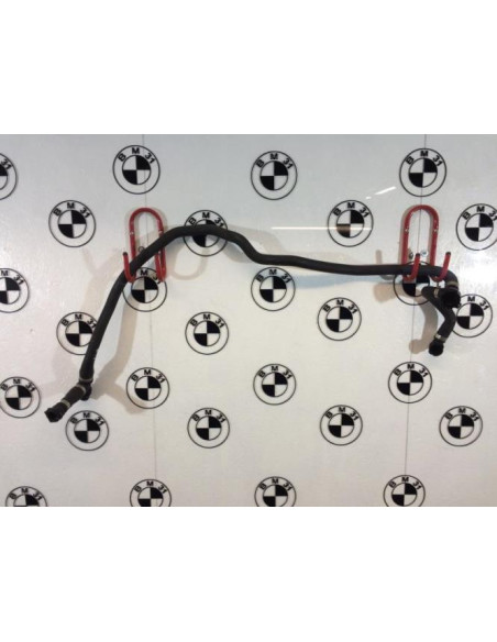 Durite BMW X3 F25 PHASE 1 Diesel