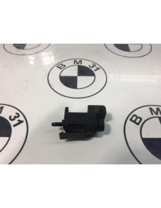 Capteur BMW X3 F25 PHASE 1 Diesel 2