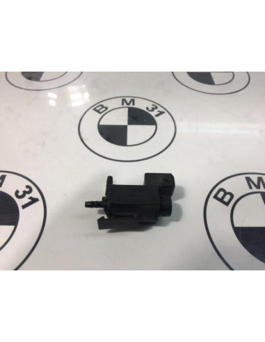 Capteur BMW X3 F25 PHASE 1 Diesel