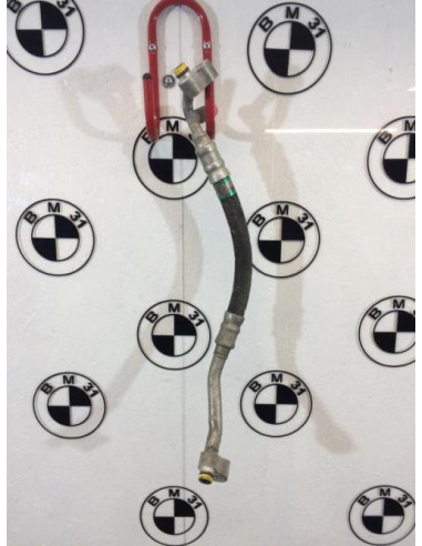 Tuyau de climatisation BMW X3 E83 PHASE 1 Diesel