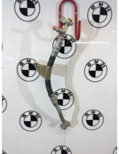 Tuyau de climatisation BMW X3 E83 PHASE 1 Diesel