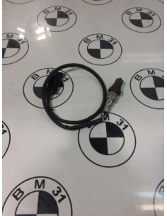 Sonde lambda BMW X1 F48 PHASE 2 