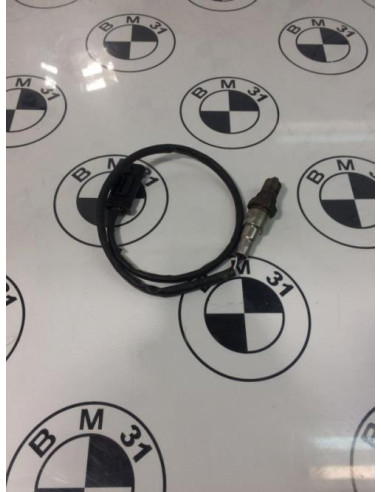 Sonde lambda BMW X1 F48 PHASE 2 