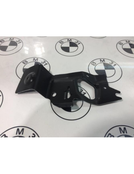 Garniture de pavillon BMW SERIE 4 G22 COUPE 