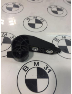 Conduite d'air BMW  