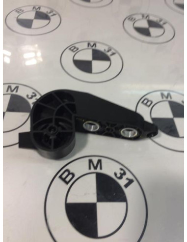 Conduite d'air BMW  