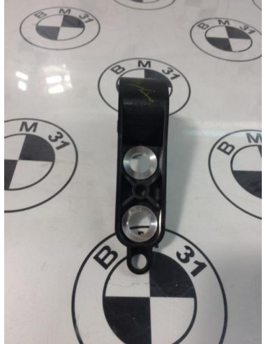 Conduite d'air BMW  