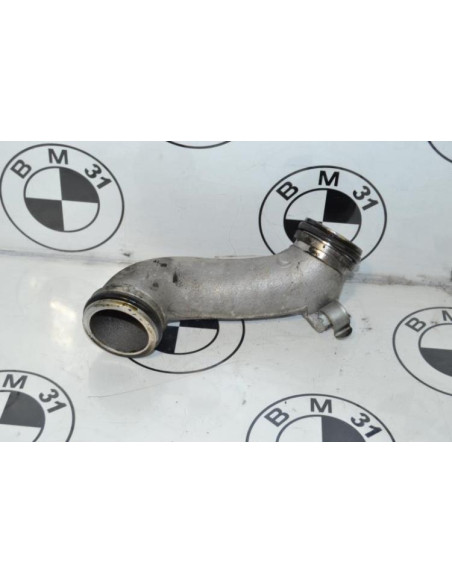 Turbo BMW SERIE 3 F30/F80 PHASE 1 