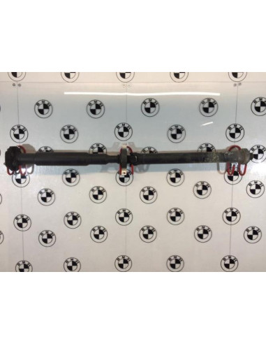 Arbre de transmission (propulsion) BMW X3 F25 PHASE 1 Diesel