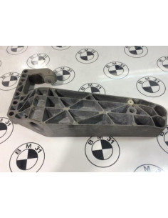 Support de boite BMW X3 F25 PHASE 1 Diesel 2