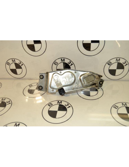 Moteur essuie glace arriere BMW SERIE 1 F20 PHASE 2 Essence