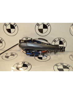 Poignee porte arriere droit BMW SERIE 1 F20 PHASE 2 Essence 2