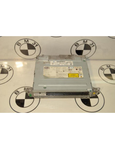 GPS BMW SERIE 1 F20 PHASE 2 Essence 2