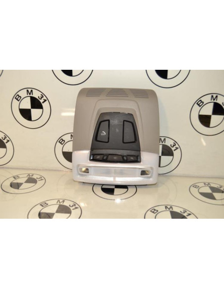 Eclairage de plafonnier BMW SERIE 1 F20 PHASE 2 Essence