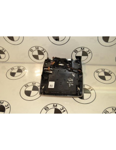 Eclairage de plafonnier BMW SERIE 1 F20 PHASE 2 Essence 2