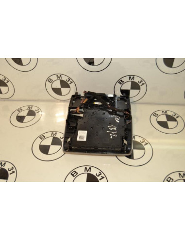 Eclairage de plafonnier BMW SERIE 1 F20 PHASE 2 Essence