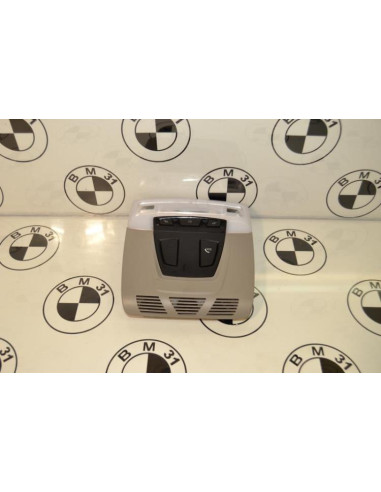 Eclairage de plafonnier BMW SERIE 1 F20 PHASE 2 Essence