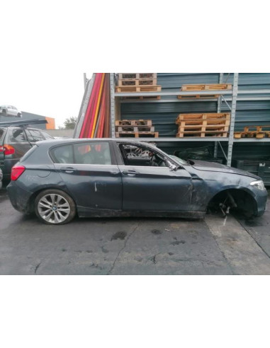 Eclairage de plafonnier BMW SERIE 1 F20 PHASE 2 Essence