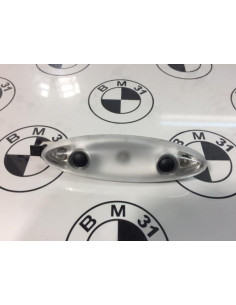 Eclairage de plafonnier MINI MINI 2 R60 COUNTRYMAN BREAK Diesel 2