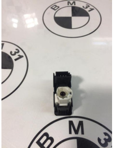 Bouton/Interrupteur MINI MINI 2 R60 COUNTRYMAN BREAK Diesel 2