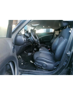 Durite MINI MINI 2 R60 COUNTRYMAN BREAK Diesel 2