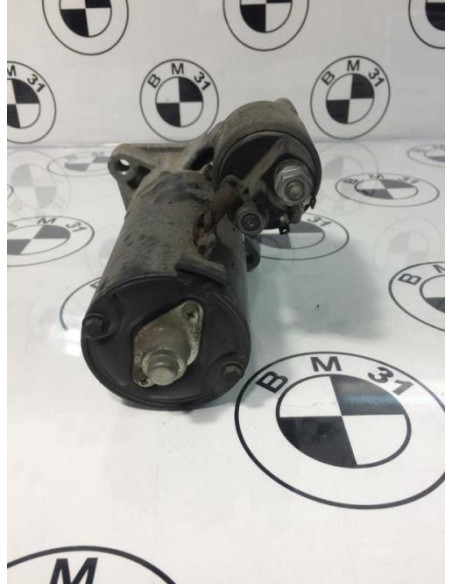 Demarreur BMW SERIE 1 E87 PHASE 1 Diesel