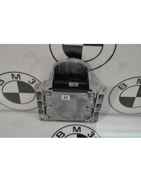 Boitier air bag BMW SERIE 1 F20 PHASE 2 Essence