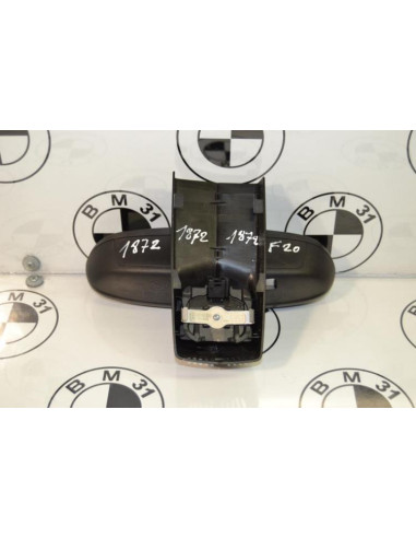 Retroviseur interieur BMW SERIE 1 F20 PHASE 2 Essence