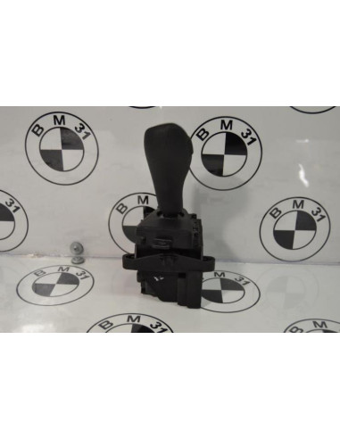 Selecteur boite de vitesse BMW SERIE 1 F20 PHASE 2 Essence