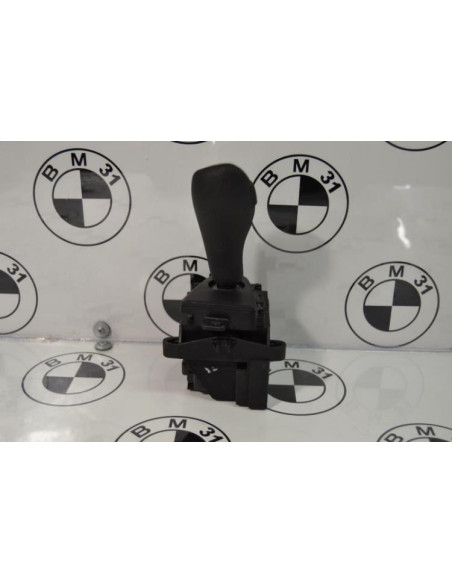Selecteur boite de vitesse BMW SERIE 1 F20 PHASE 2 Essence
