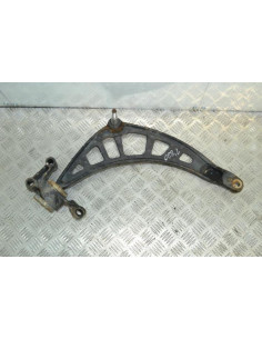 Triangle avant gauche MINI MINI 2 R60 COUNTRYMAN BREAK 