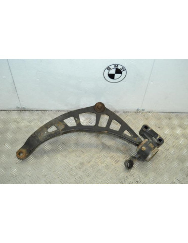 Triangle avant gauche MINI MINI 2 R60 COUNTRYMAN BREAK 