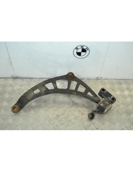 Triangle avant gauche MINI MINI 2 R60 COUNTRYMAN BREAK 