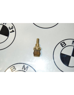 Capteur BMW SERIE 7 E23  2
