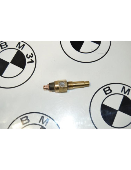 Capteur BMW SERIE 7 E23 