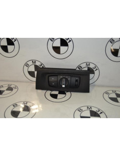 Commande de phare BMW SERIE 1 F20 PHASE 2 Essence