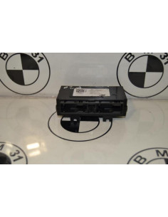 Calculateur BMW SERIE 1 F20 PHASE 2 Essence