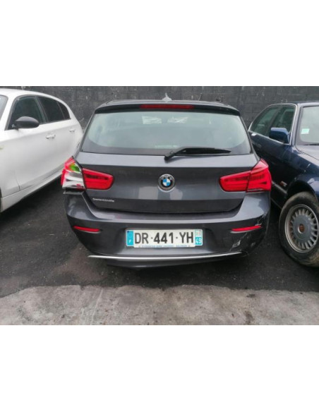 Eclairage de plafonnier BMW SERIE 1 F20 PHASE 2 Essence