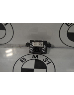 Antenne BMW SERIE 1 F20 PHASE 2 Essence