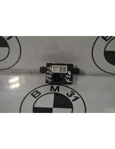 Antenne BMW SERIE 1 F20 PHASE 2 Essence