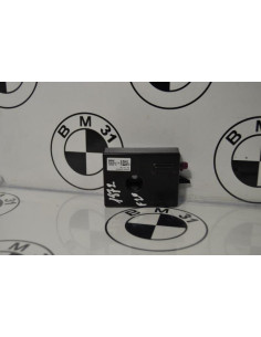 Antenne BMW SERIE 1 F20 PHASE 2 Essence