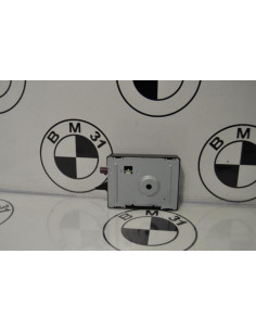 Antenne BMW SERIE 1 F20 PHASE 2 Essence 2