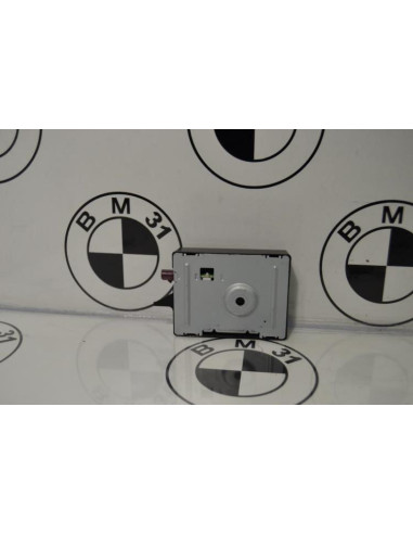 Antenne BMW SERIE 1 F20 PHASE 2 Essence