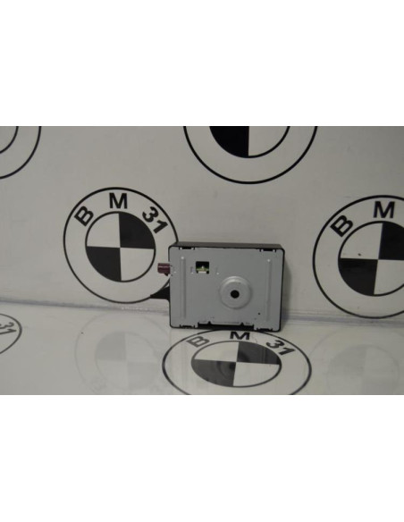 Antenne BMW SERIE 1 F20 PHASE 2 Essence