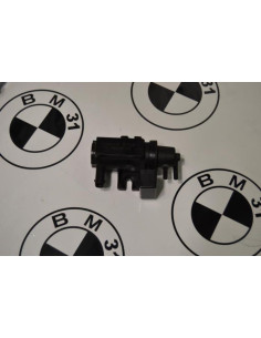 Capteur BMW SERIE 1 F20 PHASE 2 Essence 2